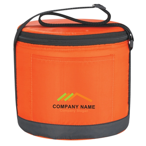 Photo of Compact Cooler Bag With Insulation