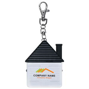 Photo of Portable House Shaped Repair Kit
