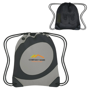 Photo of Sport Knapsack