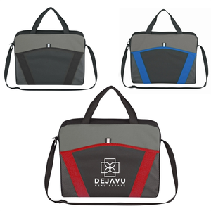 Photo of Practical Messenger Bag