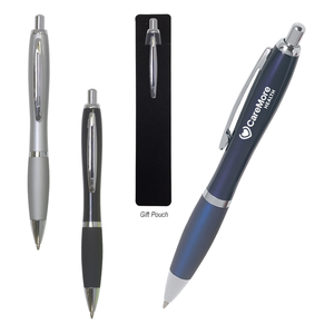 Photo of Voyage Pen