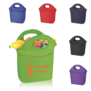 Photo of Picnic Cooler Companion