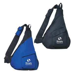 Photo of Sling Pack