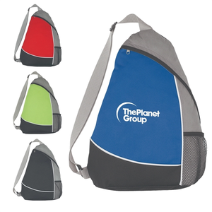 Photo of Classic Sling Bag