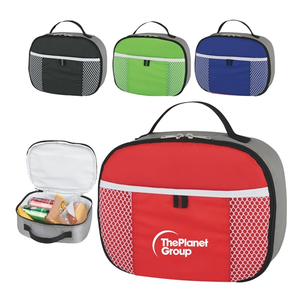 Photo of Practical Cooler Bag