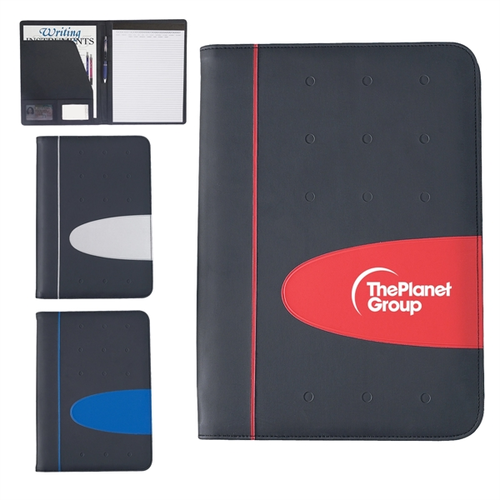 Main photo of Scribbling Pad