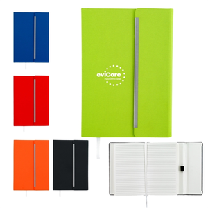 Photo of Customizable Journal Notebook