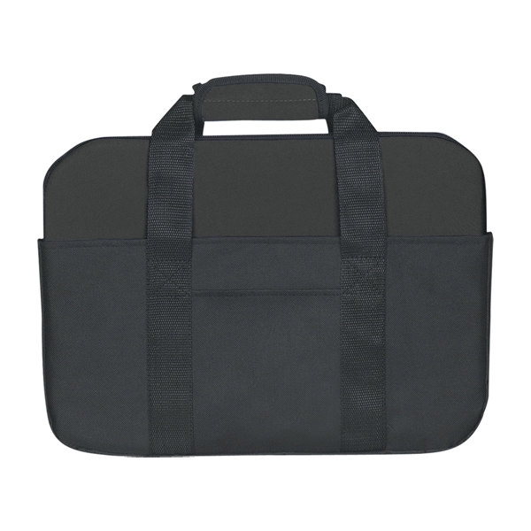 Black color option for Lint Brush Kit   Containing 5 Items