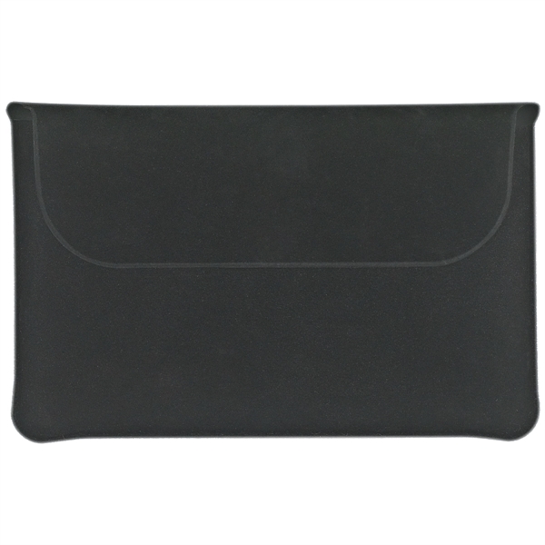 Black color option for Blow Up Neck Pillow