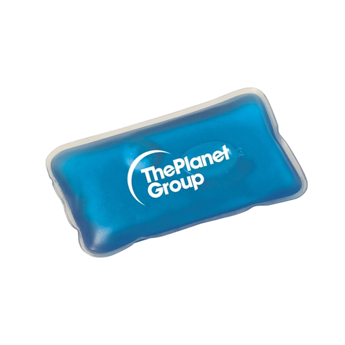 Main photo of Reusable Hot And Cold Pack