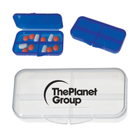 Pill Box
