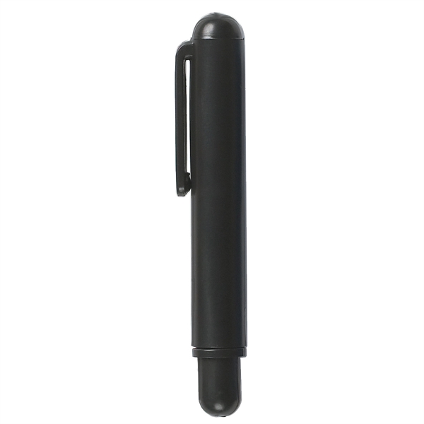 Black color option for Portable Fluff Cleaner