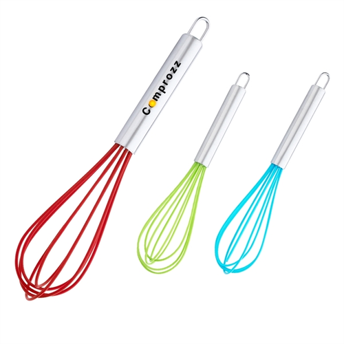 Main photo of Baker's Whisk