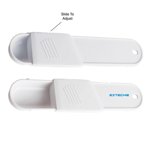 Photo of Multi Measurement Spoon