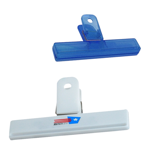 Main photo of 6 Inch Food Bag Clip