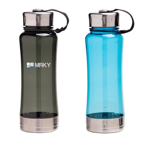 Photo of 22 Oz. Non Slip Water Bottle