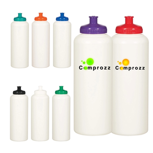 Photo of 32 Oz. Econo Sports Bottle