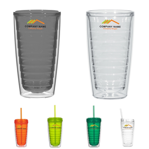 Photo of Insulated Acrylic Cup