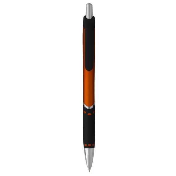 COPPER color option for Vibrant Stitch Pen