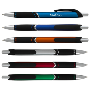 Photo of Vibrant Stitch Pen