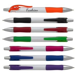 Photo of Surge Stylus Pen