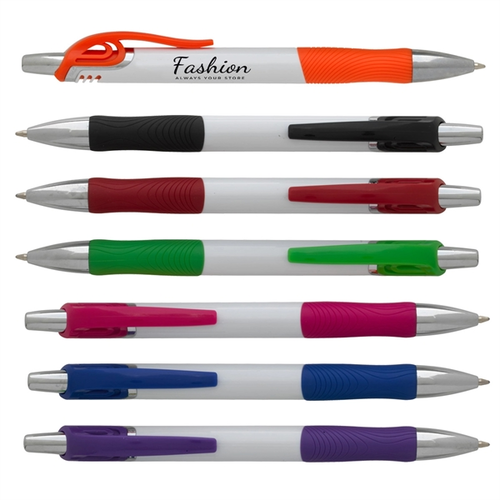 Main photo of Surge Stylus Pen