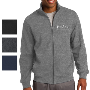 Photo of Lively Full Zip Sweatshirt