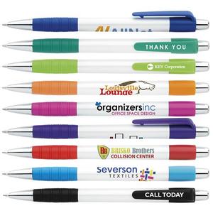 Photo of Pearl Element Pen