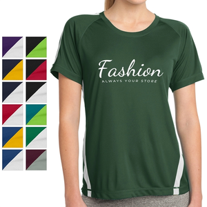 Photo of Desire Sporting T Shirt