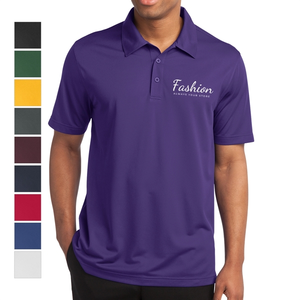 Photo of Plegler Polo Shirt