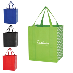 Photo of Perfect Shopping Bag