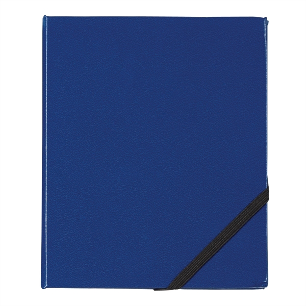 Blue color option for Office Reminder Pad