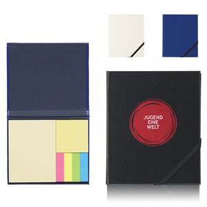 Photo of Office Reminder Pad