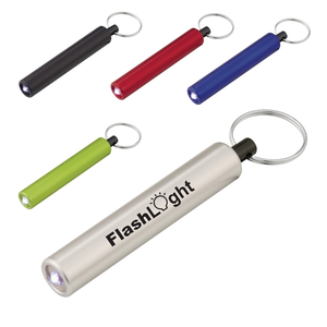 Photo of Cylinder Led Light