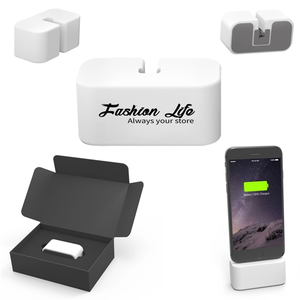 Photo of Power Base Charging Dock