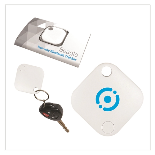 Main photo of Wireless Two Way Tracking Beagle