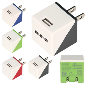 Photo of Ul Listed Charging Ac Adapter