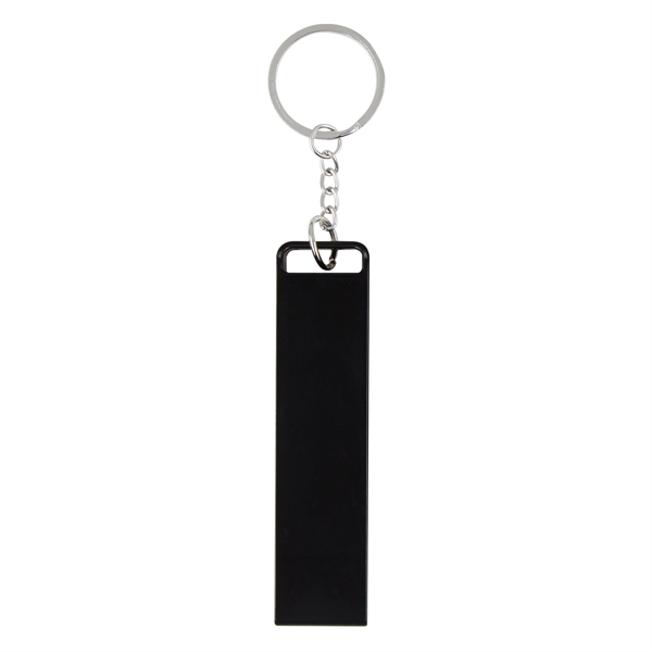BLACK color option for Tri Port Usb Hub