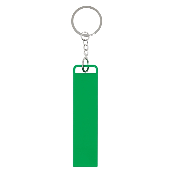 GREEN color option for Tri Port Usb Hub