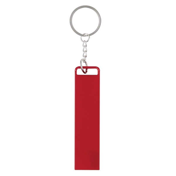 RED color option for Tri Port Usb Hub