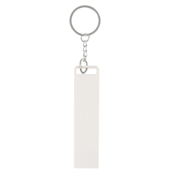 WHITE color option for Tri Port Usb Hub