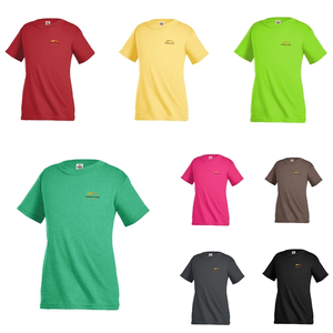 Photo of Hermoso Short Sleeve Shirt