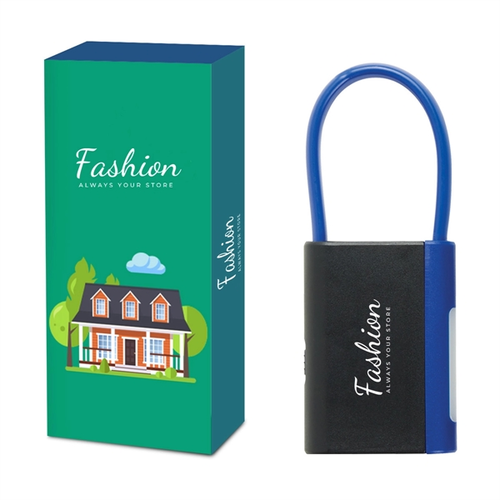 Main photo of Carabiner And Flashlight Match