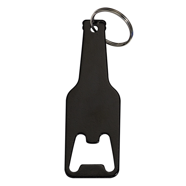 BLACK color option for Handy Metal Opener