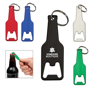 Photo of Handy Metal Opener