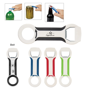 Photo of Multi Functional Bottle Opener
