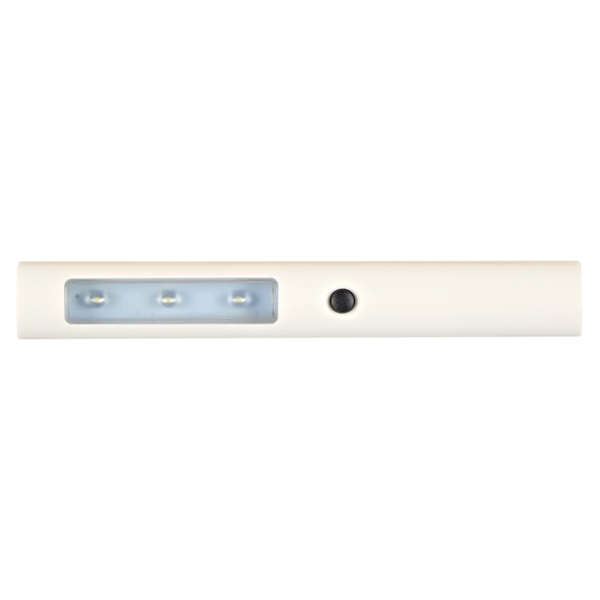 WHITE color option for Concert Light Stick