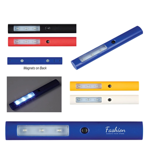 Photo of Concert Light Stick