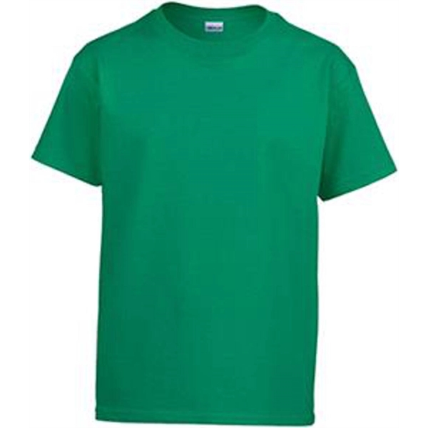 Forest Green color option for 100% Cotton Shirt