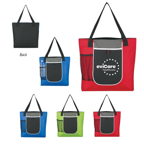 Main photo of Rotary Tote